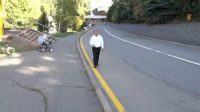 Япырай смотреть онлайн