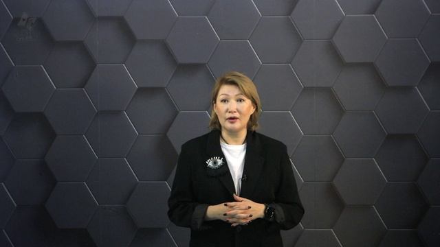 7. Критическое мышление смотреть онлайн