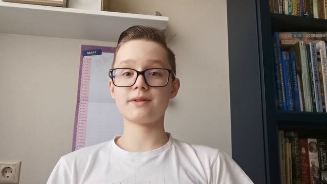 Новые станции БКЛ смотреть онлайн