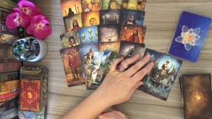 Каких действий ждать в ближайшее время от мужчины.