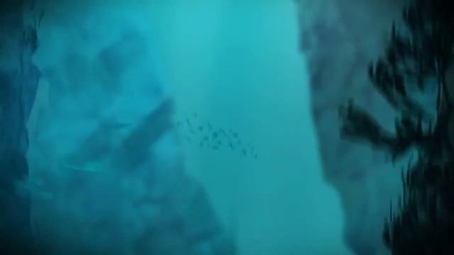 Might & Magic Heroes VI - Shades of Darkness - Story Trailer смотреть онлайн