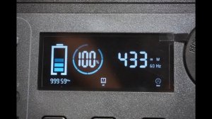 ALLPOWERS Monster X Pro S2000 PRO ポータブル電源 AP-SS-009 PRO 動画レビュー #ポータブル電源 #ALLPOWERS #非常電源 #レビュー #UPS