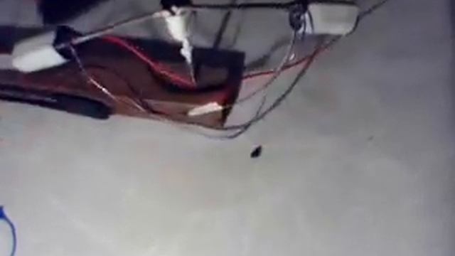 No engine Faraday - Не двигатель фарадея 154Kb/с смотреть онлайн