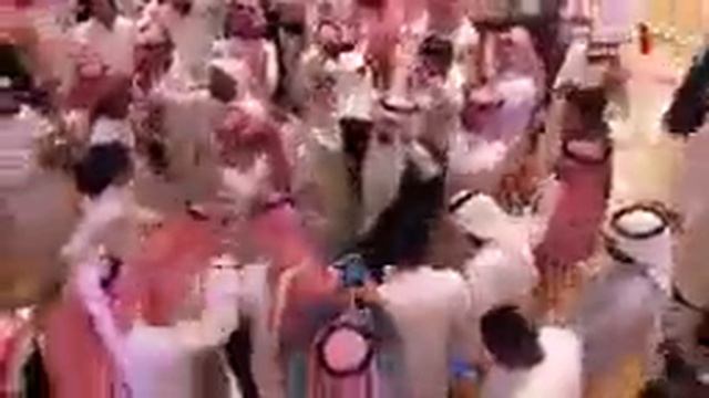 ٧ أكتوبر، ٢٠٢٠ смотреть онлайн