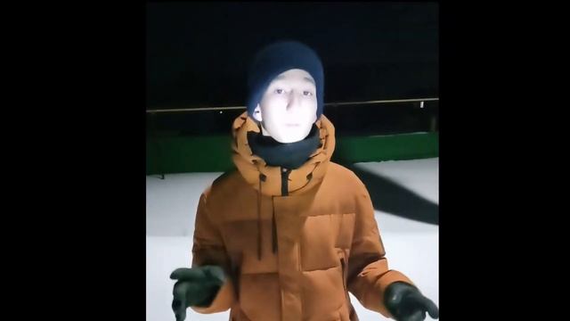 Супер-мега клип смотреть онлайн