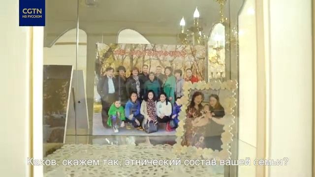 Гостеприимный и процветающий Синьцзян! смотреть онлайн
