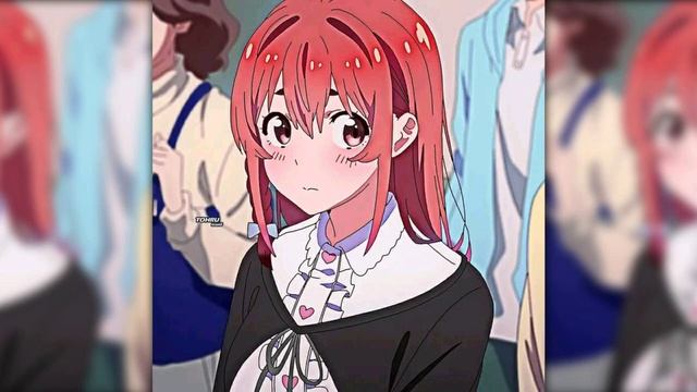 ชั่วเจ็ดทีpluggnbเจ็ดหน💞 | #ไวพจน์เพชรสุพรรณ #พุ่มพวงดวงจันทร์ #pluggnb смотреть онлайн