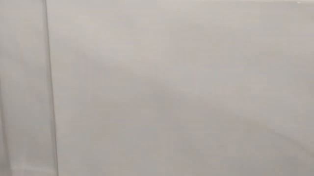 Люк невидимка и другая мелочевка. смотреть онлайн