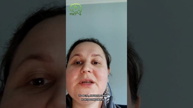 💭 «ЭТО, ДЕЙСТВИТЕЛЬНО, БЫЛ ПРОРЫВ!»