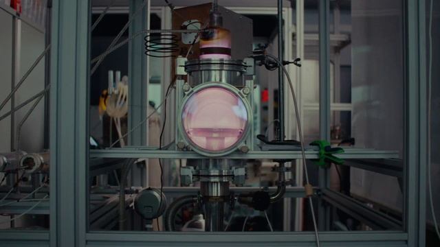 Поликетон ООО