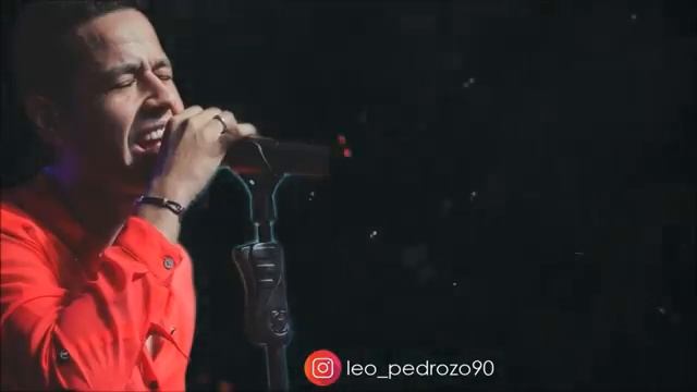 El Amor De Mi Vida, Martin Elias - Letra смотреть онлайн