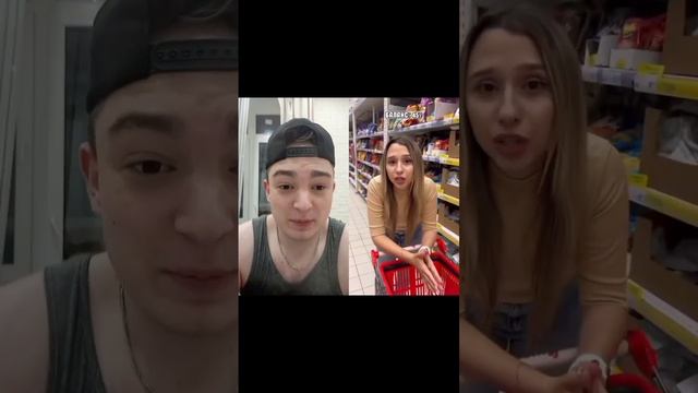 Дешевле чем веревка и мыло🤣🤣 #князек смотреть онлайн