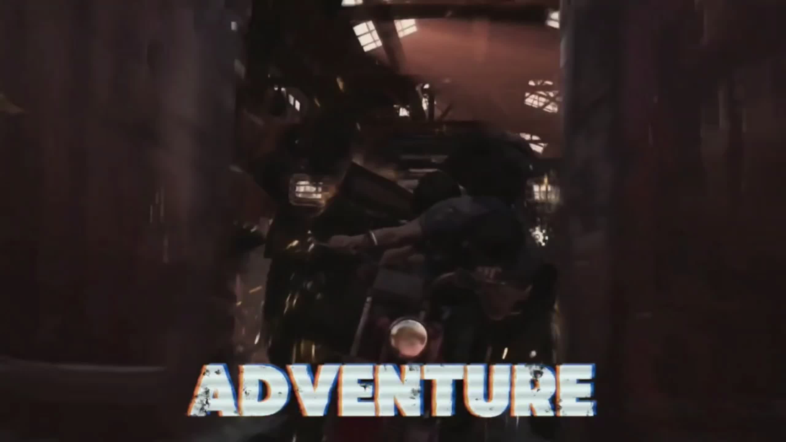 Alien Isolation ч.5