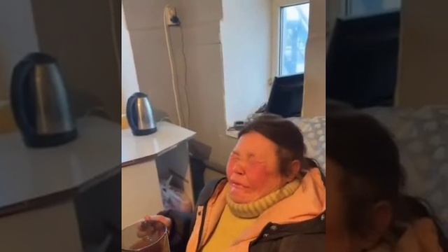 Скучаю по тому человеку, которым я был 8 секунд назад смотреть онлайн