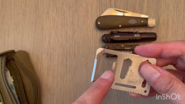 EDC Pocket Pouch For Travel #edc #pocket #pouch #travel смотреть онлайн