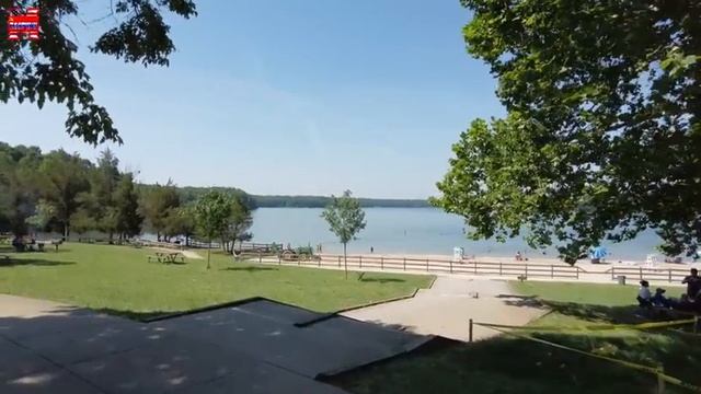 Иммигрант в США. Зависть на американскую роскошь. смотреть онлайн