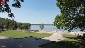 Иммигрант в США. Зависть на американскую роскошь.