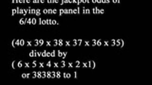 6 out of 7 by request.. смотреть онлайн