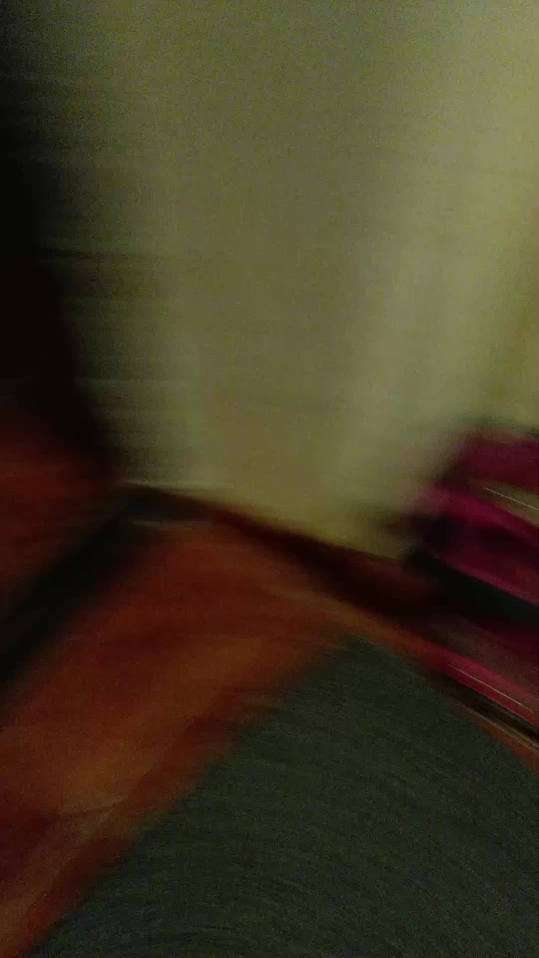 чч смотреть онлайн