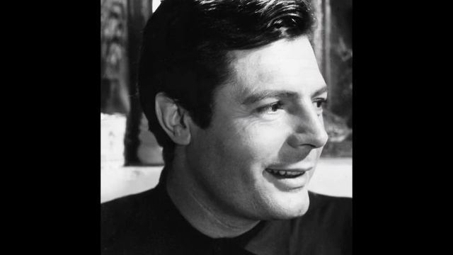 Omaggio a MARCELLO MASTROIANNI смотреть онлайн