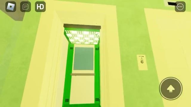 Днюха Через 6 дней! Roblox Музыкальные Лифты Мослифт лидер 2015 400 кг 5 чел V=1m/сек смотреть онлайн