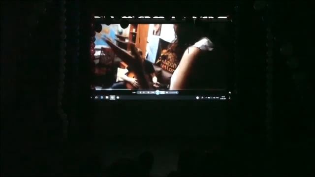 Последний звонок 2018 год смотреть онлайн