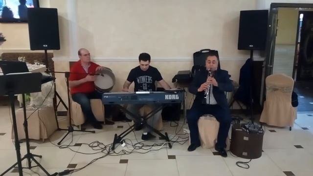 Арсен Нижний Новгород-Чяргя смотреть онлайн