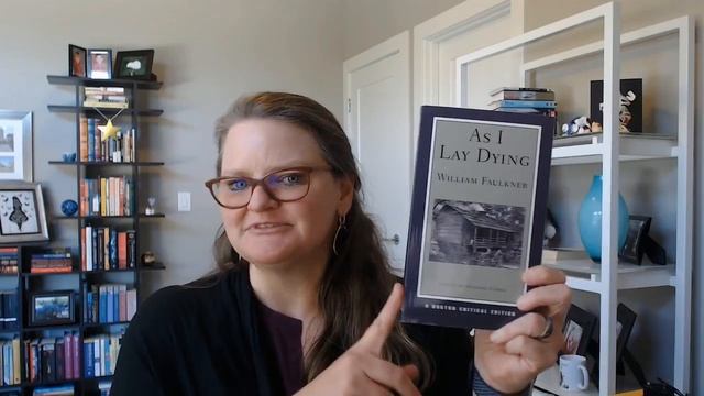 July 2021 Wrap Up and August Reading Plans смотреть онлайн