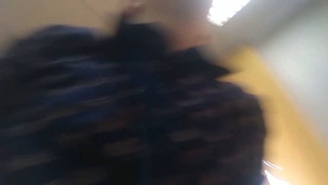 Мы с Сашей в Кодологии смотреть онлайн