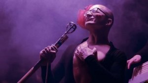 Кассиопея - Железный дровосек [Official]