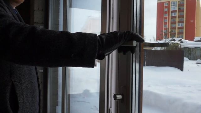 PS портал для веранды смотреть онлайн