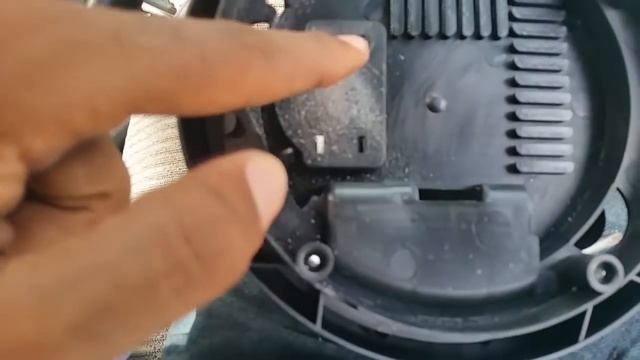 Portable Car Air Compressor, 260 PSI DC 12V Air Compressor смотреть онлайн
