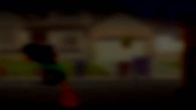 MORE FLIPPER BUILDS! | C.A.T.S.: Crash Arena Turbo Stars #169 смотреть онлайн