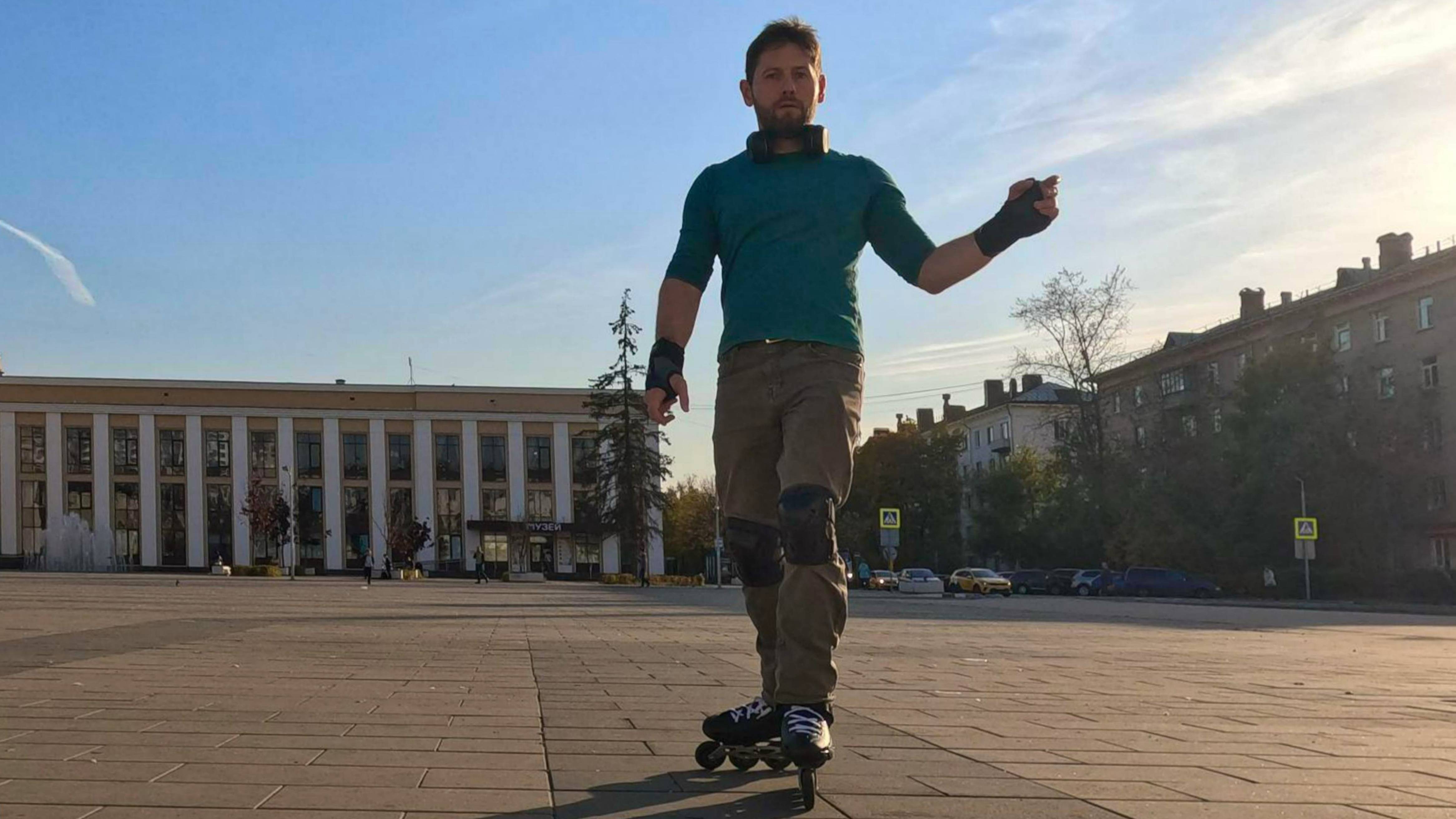 03.10.2024 смотреть онлайн