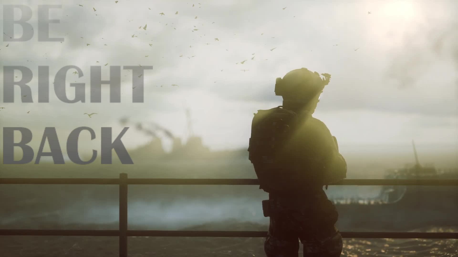 СЛОЖНОСТЬ - 