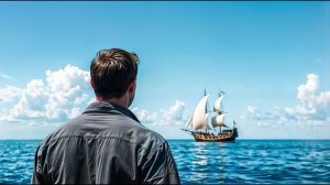 Kopmo - Капитан