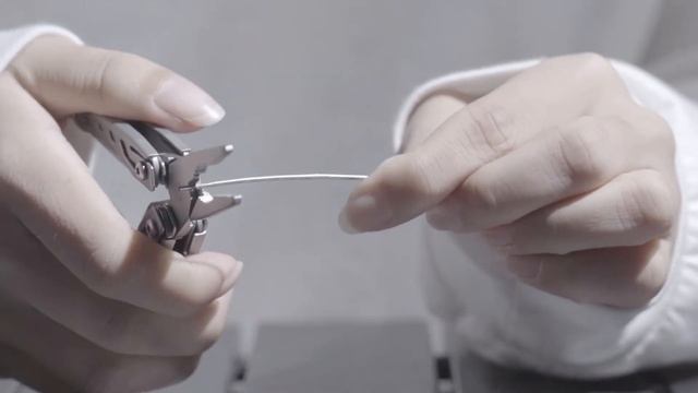 Unboxing Nextool Compact Multitool-Mini and Portable смотреть онлайн