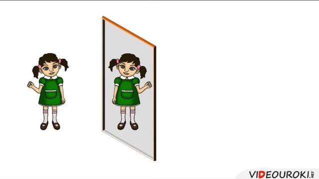 Естествозн Чудеса света и отражении 3 класс смотреть онлайн