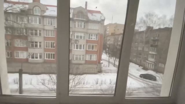 Комната Гагарина 6 | Смоленск смотреть онлайн