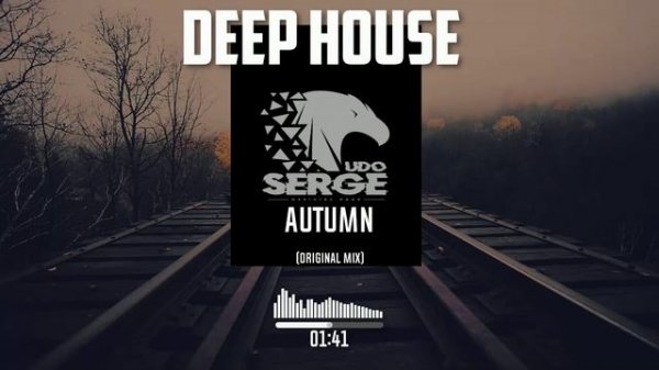 Serge Udo-Autumn