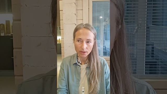 Об АНАЛОГИЯХ гл.22 Элифаса Леви часть2 смотреть онлайн