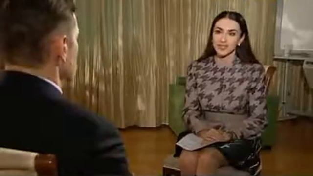 Алексей Мордашов генеральный директор ОАО «СЕВЕРСТАЛЬ» смотреть онлайн