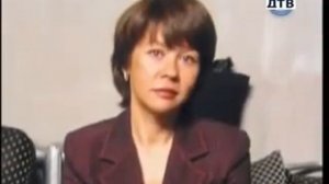 ВНЕ ЗАКОНА  КРИМИНАЛЬНЫЕ ХРОНИКИ