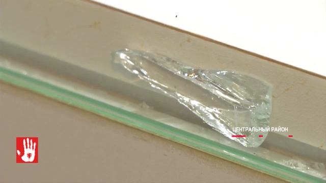 В Челябинске совершен налет на ювелирные магазин смотреть онлайн