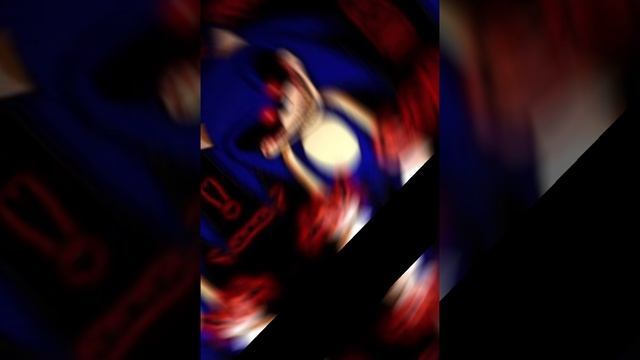 My Demons Sonic.exe смотреть онлайн