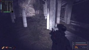 ОП 2.2  ( С МОД ПАКОМ ЛСК ) СНАЙПЕР МОНОЛИТА НА РАДАРЕ + КУВАЛДА = СНАЙПЕРСКАЯ LR ка  В ЛЁГКУЮ ))).