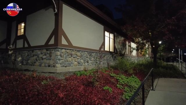 Дальнобой по США. Экономлю бабло. Ремонт своими руками. смотреть онлайн