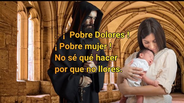 Dolorosa, la - 1930 смотреть онлайн