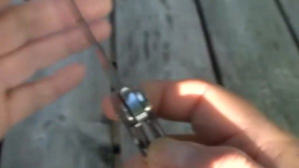 First Impressions Kizer Toro KI4503