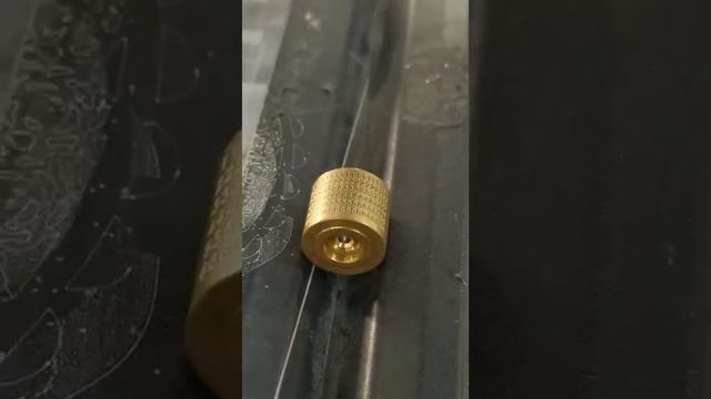 лазерная маркировка, 3D лазер смотреть онлайн